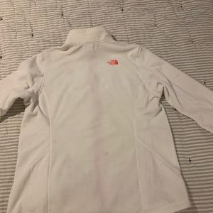 Women’s North Face Fleece